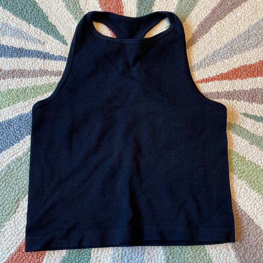 Free People Intimately Tank
